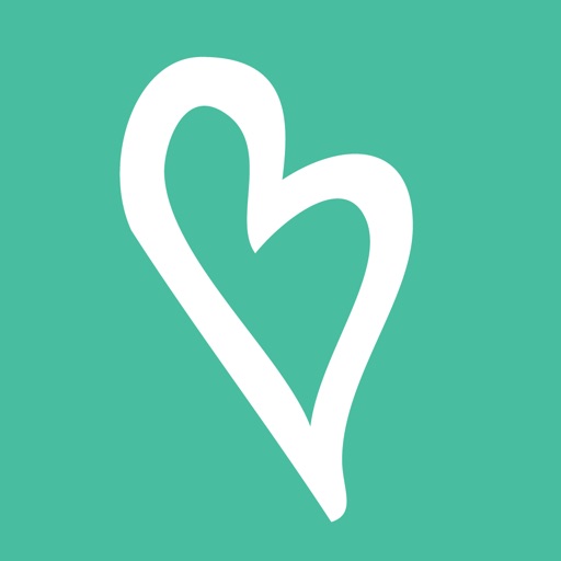 Blush - Text Messaging Boyfriend, Hot High School Episode Romance iOS App