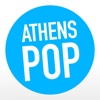 AthensPop Radio