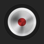 iMic Recorder