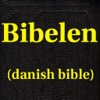 Bibelen (Danish Bible)