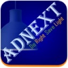Adnext Lighting
