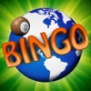 +777+ All New Bingo World Pop And Online Casino - Play With Friends