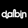 Label Dalbin