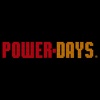 Power-Days