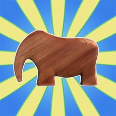 Activities of Animal Stacker - Safari Tower