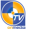 onMediaTV