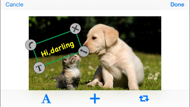 Perfect Slideshow screenshot-3