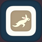 Top 23 Book Apps Like Animal Giga Scroll - Best Alternatives