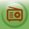 RadioStationPlayer