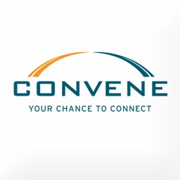 Convene