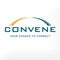 CONVENE is the complete exhibition for the events industry, and the Convene Event App is your essential interactive resource to maximise the opportunities it presents