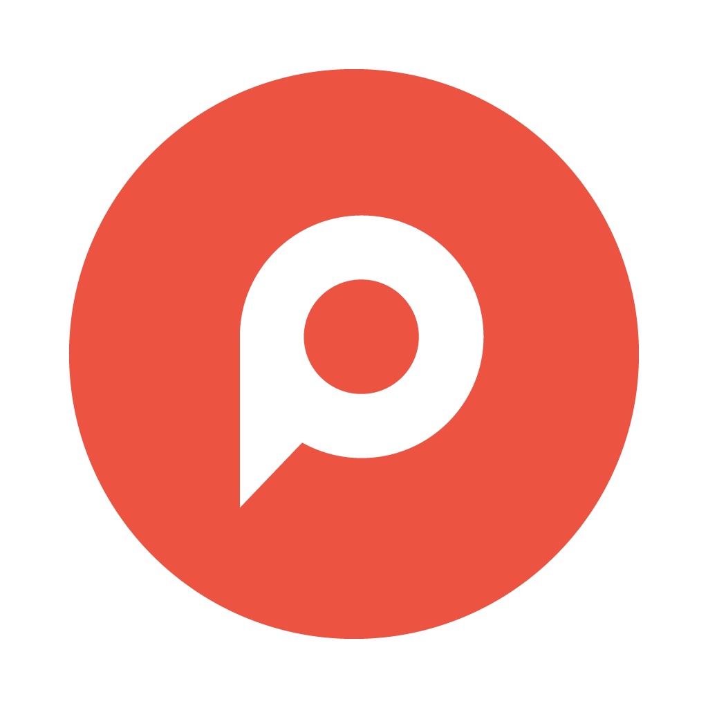 PickatSG icon