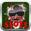 `` A Play Cards Slots