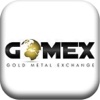 Gomex