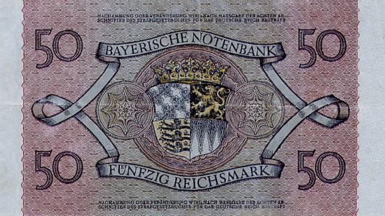 Banknotes screenshot-3