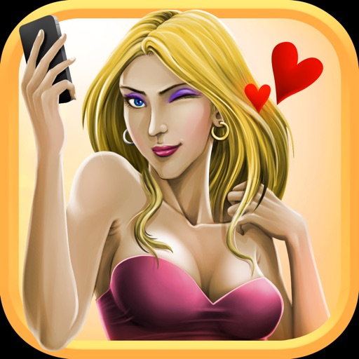 Flirty Texts iOS App