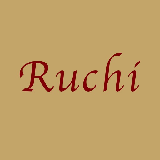 Ruchi Takeaway, Doncaster icon