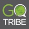 Be part of The Go Tribe – a movement of people learning a little about our world and showing the world just how much change a little generosity can bring