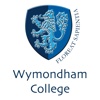 Wymondham College