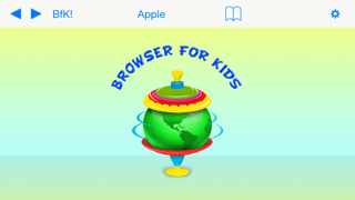 How to cancel & delete Browser for Kids Lite – Parental control safe browser with internet website filter from iphone & ipad 1