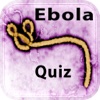 Ebola Virus Disease Quiz