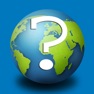 Get Country Maps Quiz for iOS, iPhone, iPad Aso Report