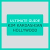 Guide for Kim Kardashian : Hollywood - Building,Strategy,Character