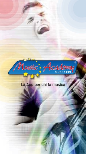 Music Academy(圖4)-速報App