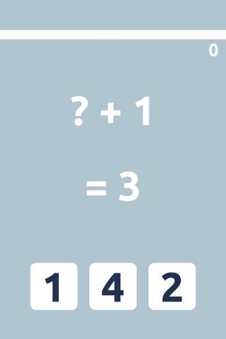 Smart Math : use your brain screenshot 3