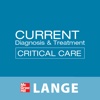 CURRENT Diagnosis and Treatment Critical Care, ...