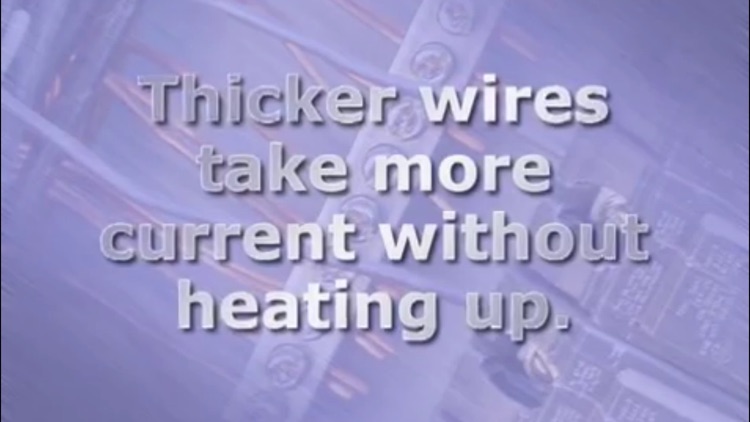 Electrician Academy screenshot-4