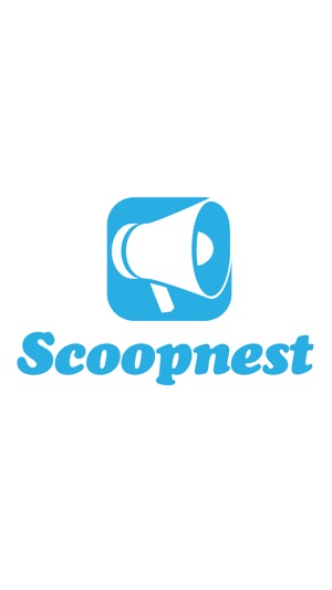 Scoopnest(圖5)-速報App