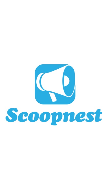 Scoopnest screenshot-4