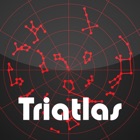 Triatlas