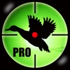 Ace Bird Sniper 2014 PRO - Hunting Birds & Animals, Adult Simulator Hunter Games