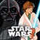 Star Wars - Heroes Path 【英語版】 Star Wars - Heroes Path 【英語版】