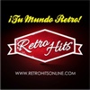 Retro Hits Radio