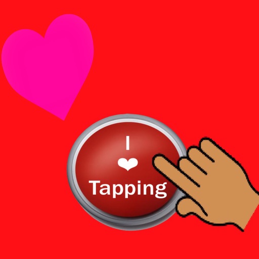 Tap Of The Day iOS App