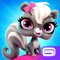 Littlest Pet Shop Littlest Pet Shop