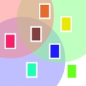 PictureSets - Tell stories by organizing & annotating your photos & videos on the Camera Roll icon