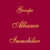 Groupe Alliance Immo
