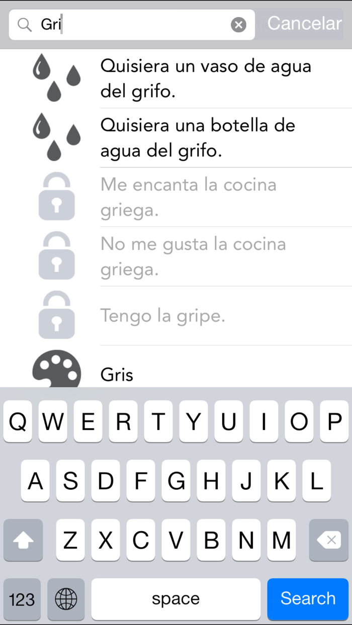 Libro de Frases gratis con Voz del Español al Frances Traduce, Habla  Aprende Palabras y Frases Comunes para Viajes por el Traductor Odyssey