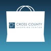 Cross County Shopping Center (Official App)