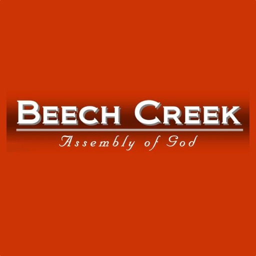 Beech Creek AG icon