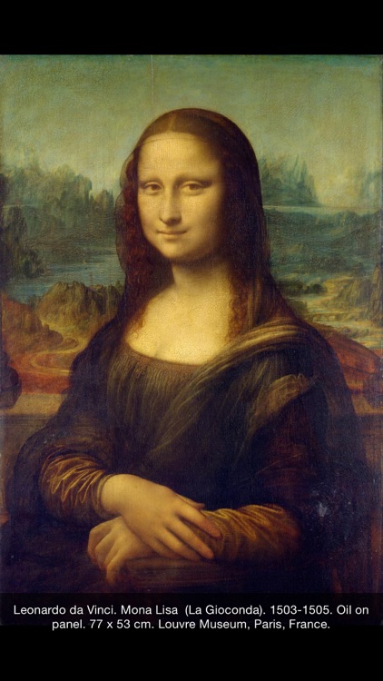 Art Authority screenshot-4