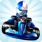 Red Bull Kart Fighter 3 - Unbeaten Tracks