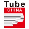 Tube China