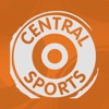 Central Sports