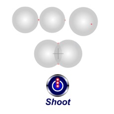 Activities of Shoot The Electron