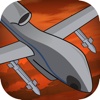 Spy Plane Escape – Shooting Tower Challenge Free